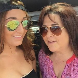 Meet your Posher, Nery